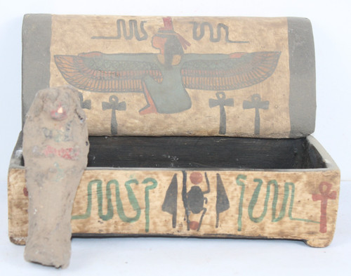 Histoire egypte ancienne - histoire, l'egypte