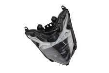 Optique HONDA CB 500 F 2022 à