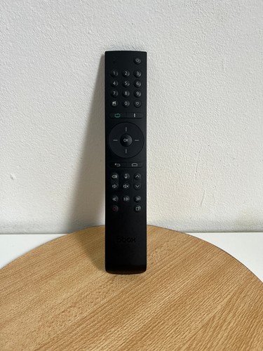 Télécommande bouygues bbox - bouygues,