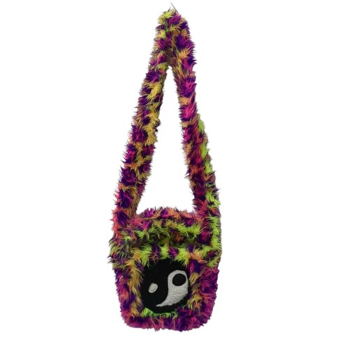 Sac bandoulière cactus - sac,