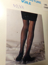 MINA - COLLANT VOILE AVEC