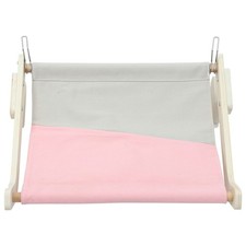 1 ensemble de canapé de chevet de chaton