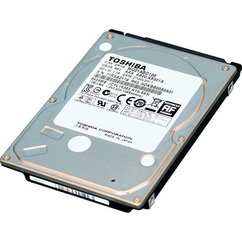 Disque dur sata - to,