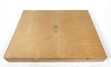 Philippe STARCK (born 1949)