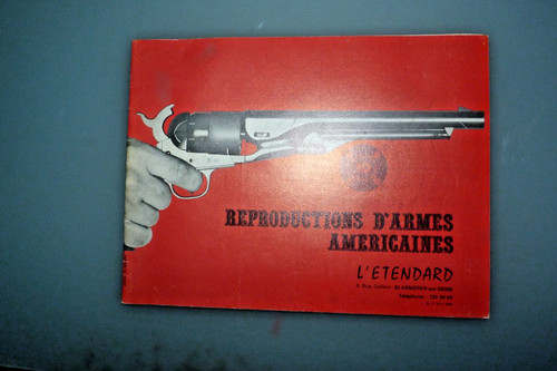 Reproductions armes - reproductions, d'armes