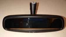 RETROVISEUR INTERIEUR