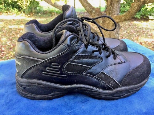 Wolverine jetstream athletic - wolverine,