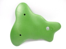 PLAYMOBIL Décor Socle Vert