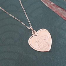 Argent sterling saint - sterling,