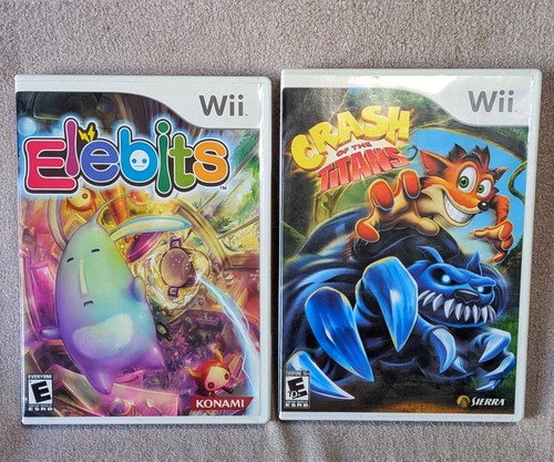 Nintendo wii 2 - nintendo,