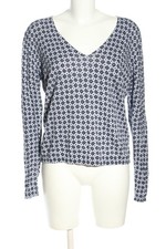 MONOPRIX Pull col en V Dames