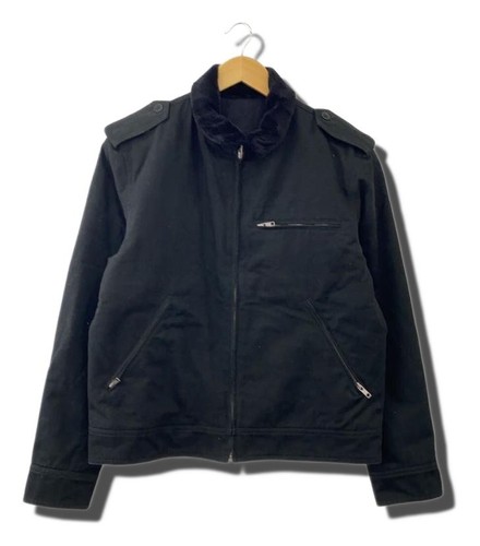 Agnes veste homme 2484 - b.,