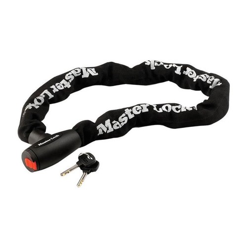 Antivol moto master - antivol,