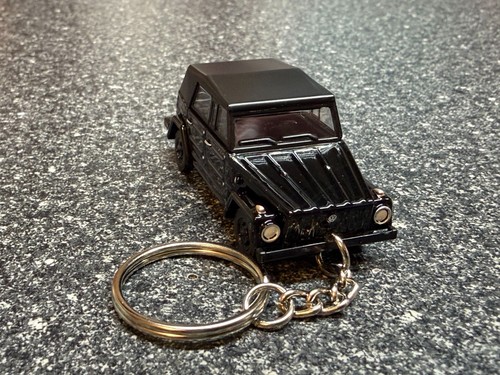 Thing type 181 - thing, keychain