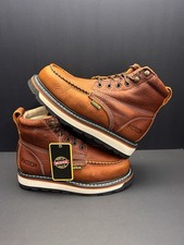 705 Light Brown Zapato Para