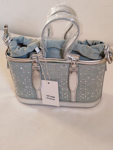 Tom eva sac - sac, femme