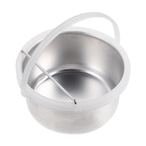Pot cire facile à - de,