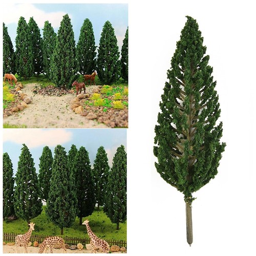 Maquette pin bâtiment - maquette,