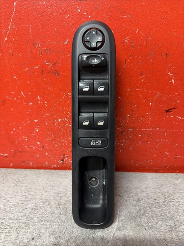 Bouton interrupteur commande - bouton,