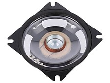 Haut-parleur 2088-VIS1 2088