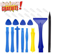 Kit Complet Réparation