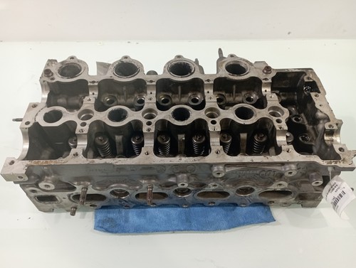 9688418110 culasse citroen - culasse,