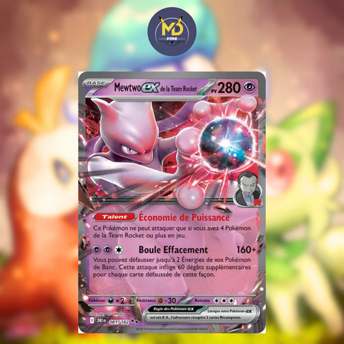 Carte pokémon française - pokémon,