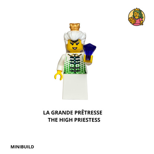 Lego minifig minifigure - lego,