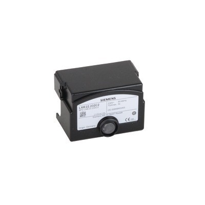 Coffret lme 232 cuenod - 22.232,