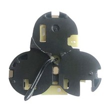 Circuit Board PCB Circuit