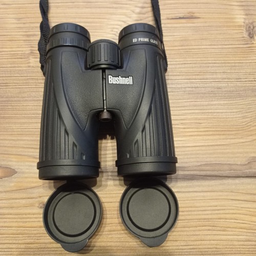 Bushnell legend ultra 10x42 - ultra,