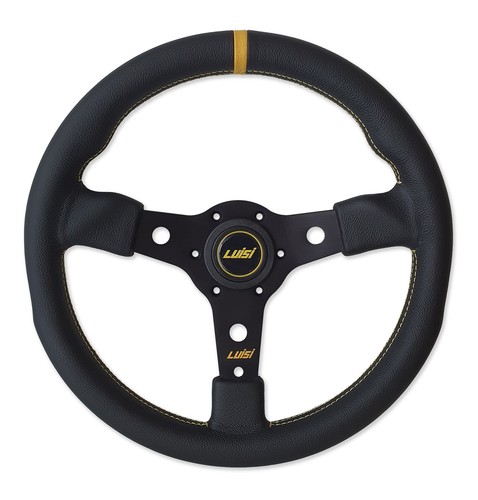 Volant sport luisi - volant,