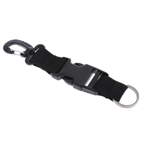 Sangle plongée robuste - plongée,