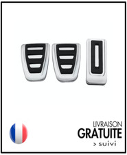 Pédale pédalier POUR