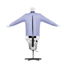 EOLO Repassage Automatique