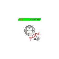 POLARIS 500-600 SPORTSMAN -