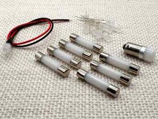 Marantz 4240 4415 replacement