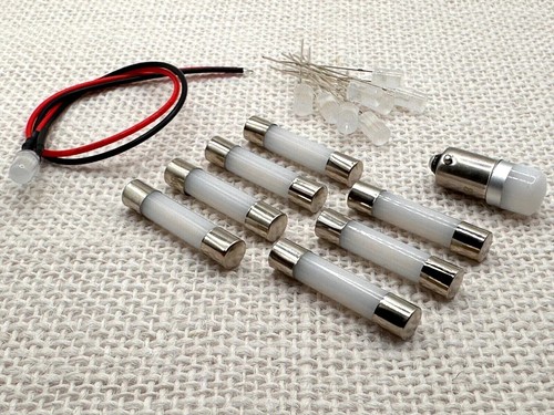 Marantz 4240 4415 replacement