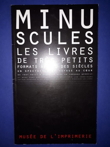 Myriam bassset matthieu cortat - matthieu,