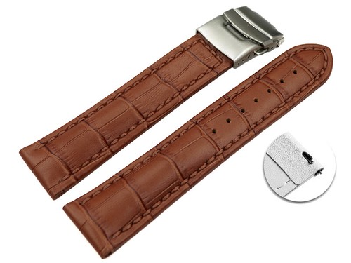 Bracelet montre échange - montre, à