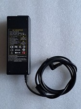 Adaptateur secteur pour - adaptateur,