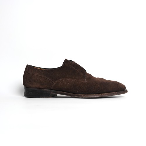 John lobb bloomsbury 6 - lobb, (6