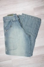 Original jeans large BILLABONG