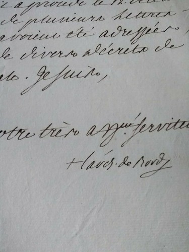 Révolution louis xvi champion - révolution,