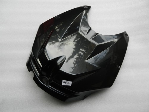 Bmw s1000rr réservoir - s1000rr,