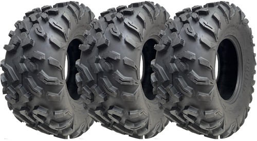 Pneu pour quad - , 27x11.00-12
