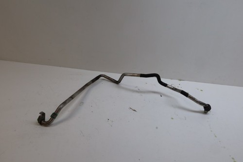 Durite climatisation saab 3 - durite,