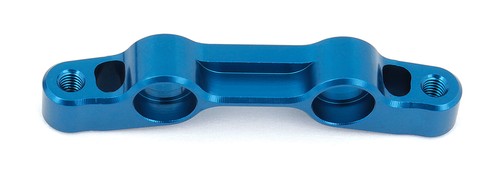 Team associated 91669 - team,