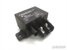 Mercedes-Benz C-Class Relais