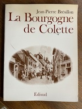 Jean Pierre Brésillon - La